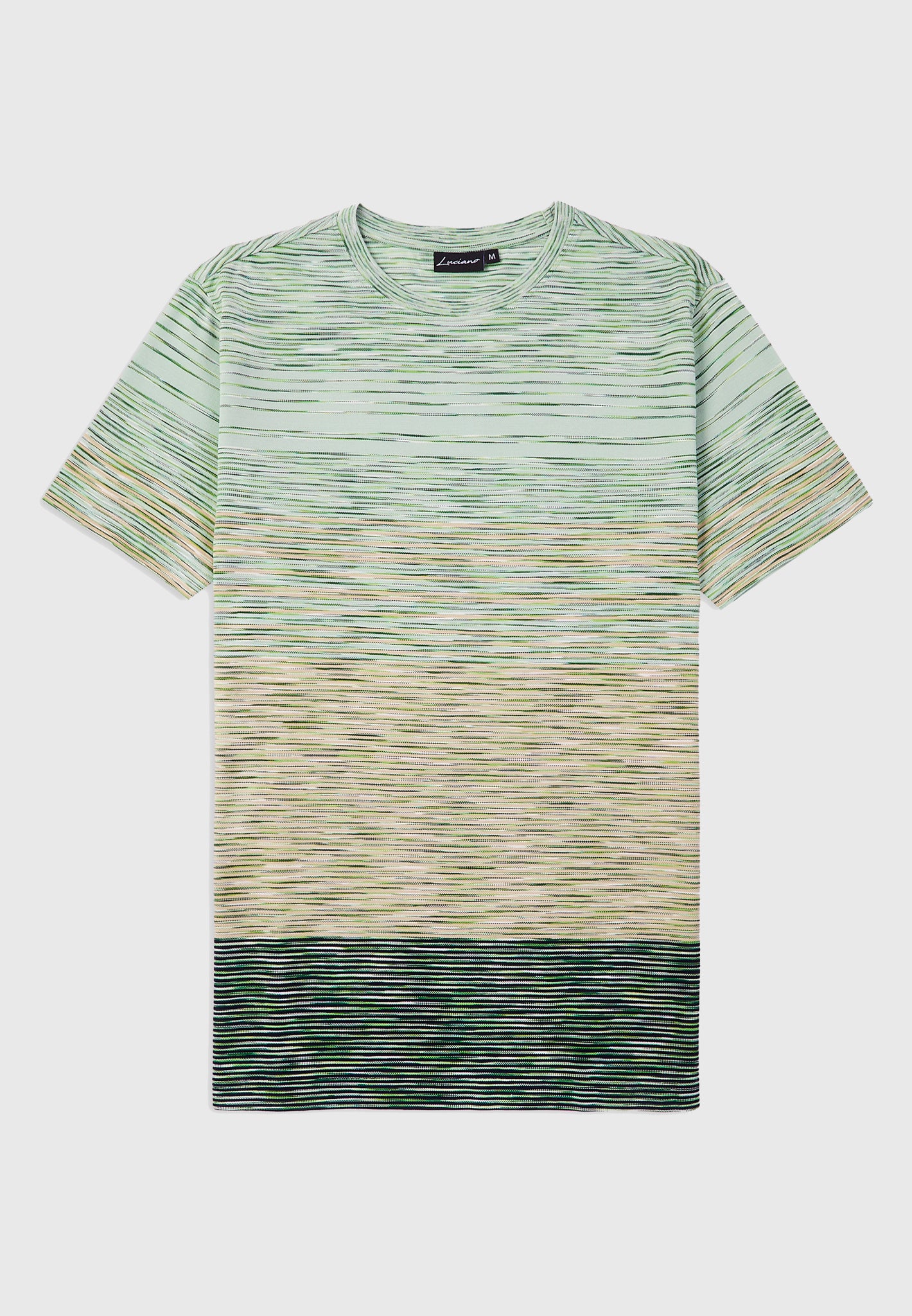 Lucca T-Shirt