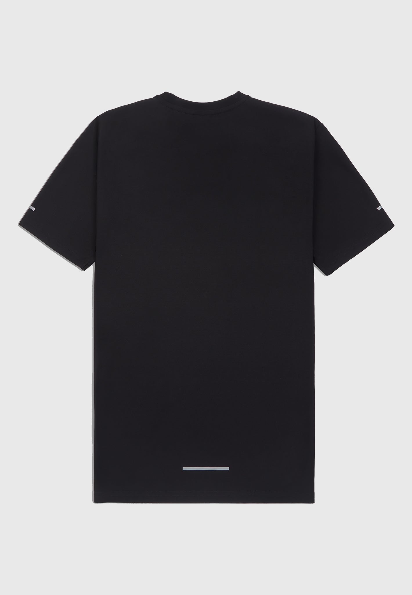 Black Core T-Shirt