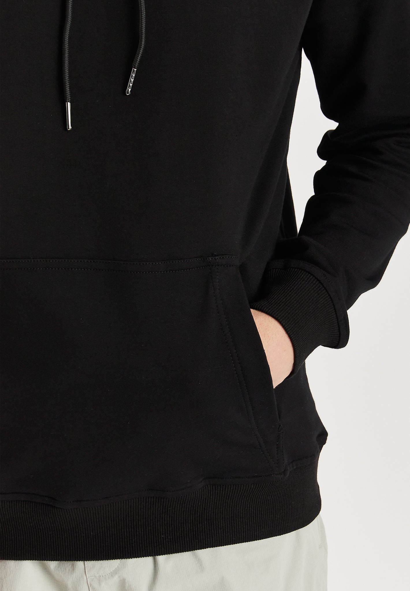 LUXURY HOODIES | Luciano Fashion Limited