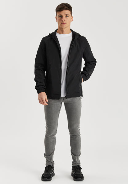 Black-Model-Front-