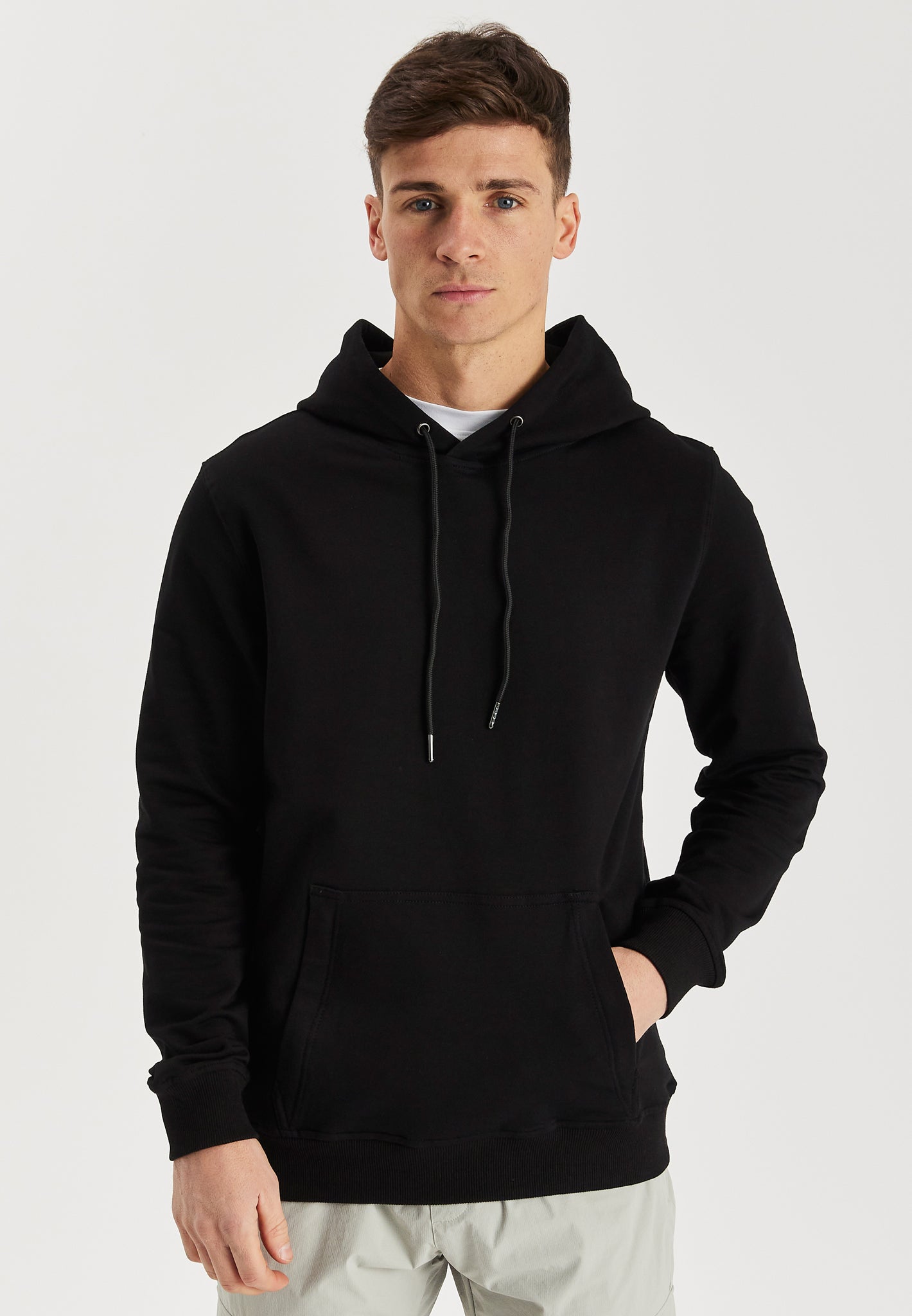 LUXURY HOODIES | Luciano Fashion Limited