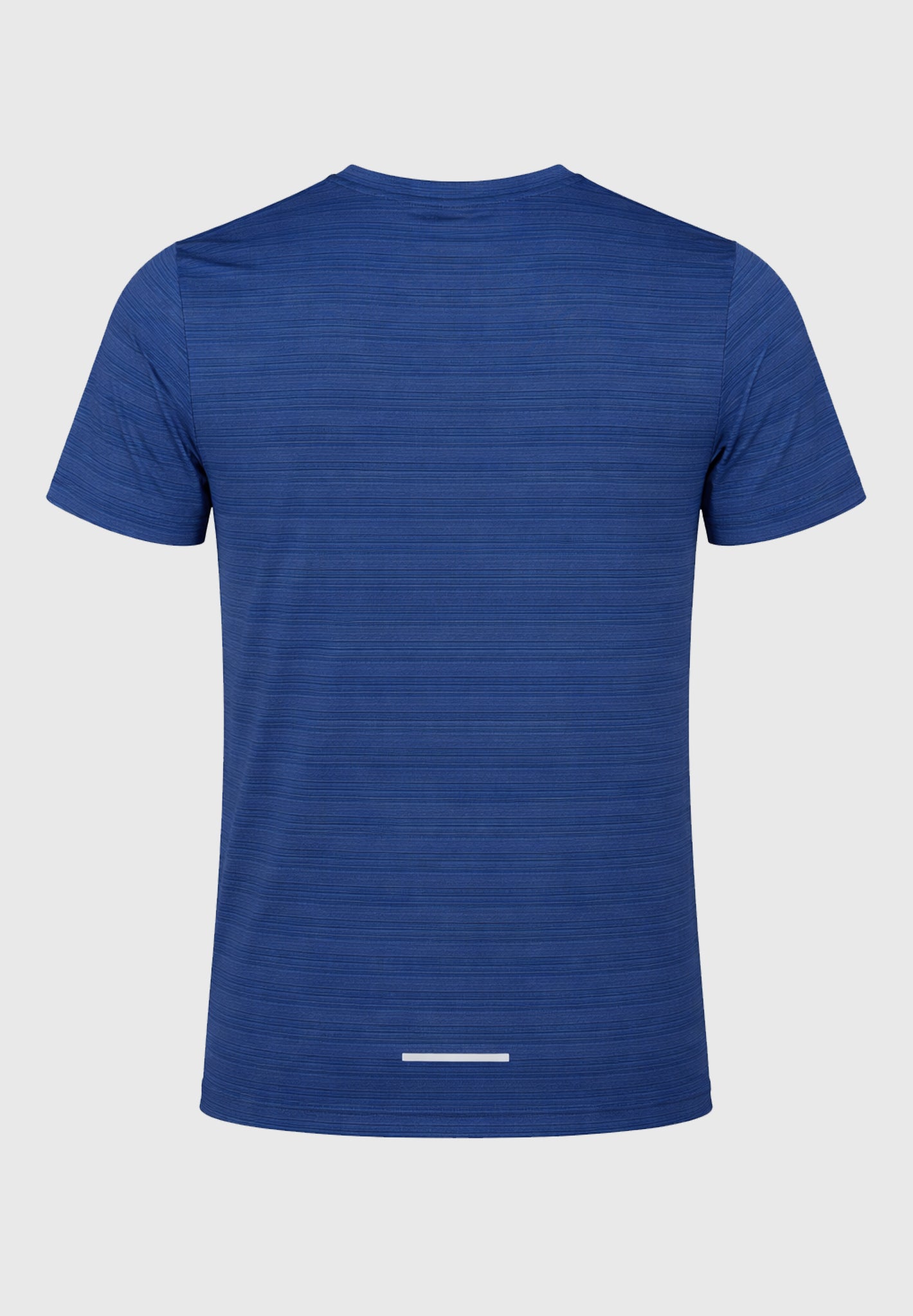 Blue Tech T-Shirt