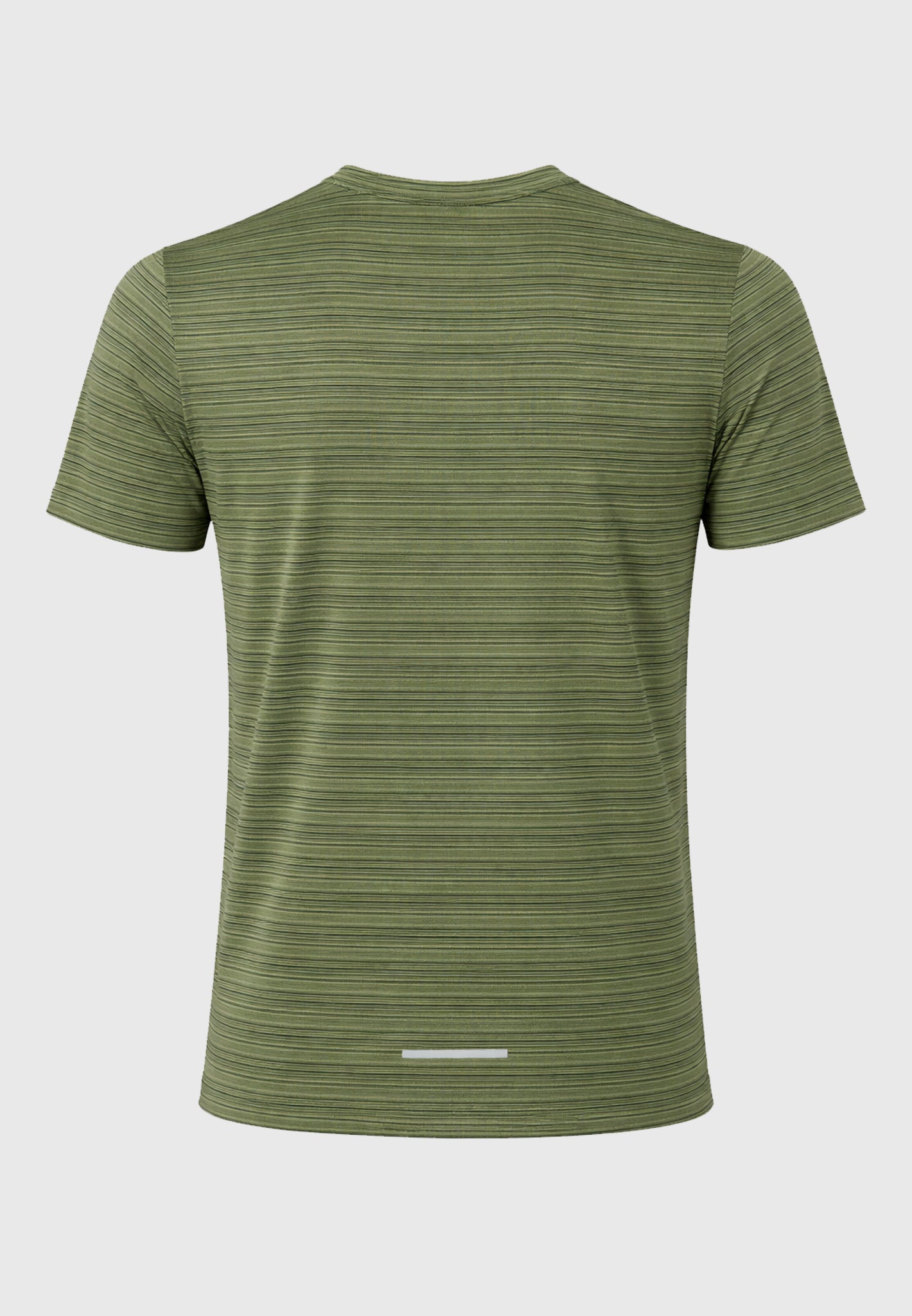 Green Tech T-Shirt