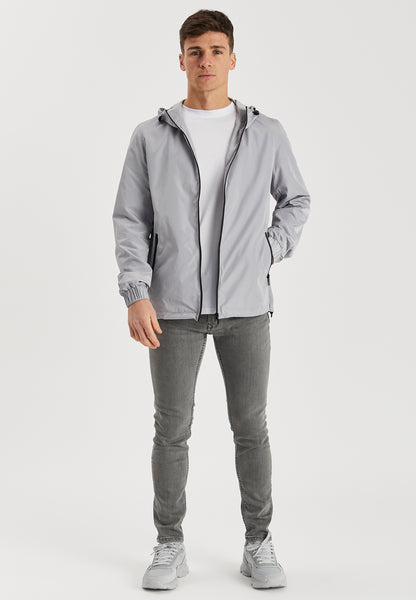 Light-Grey-Model-Front-