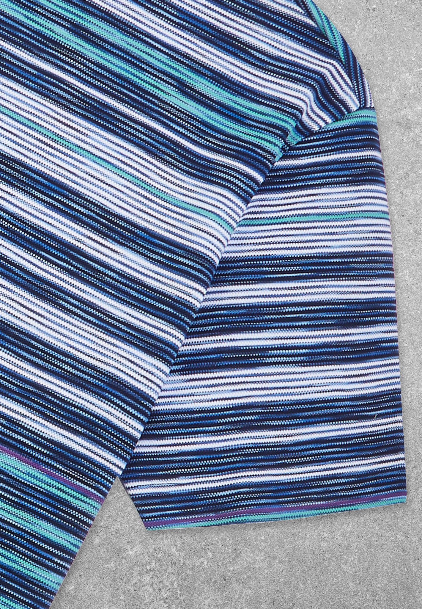 Naples T-Shirt