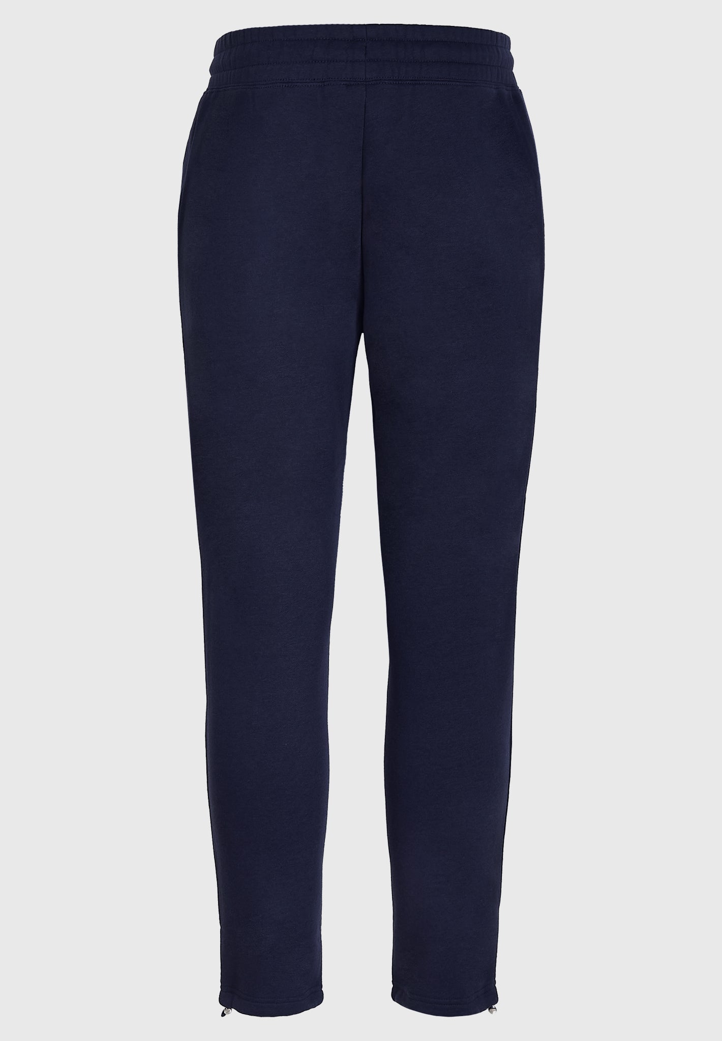 Navy Luxe Full Tracksuit