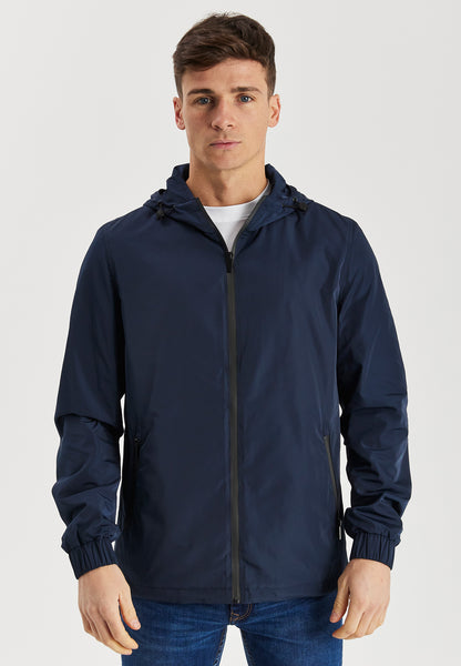 Navy-Model-Front_4395100f-9d92