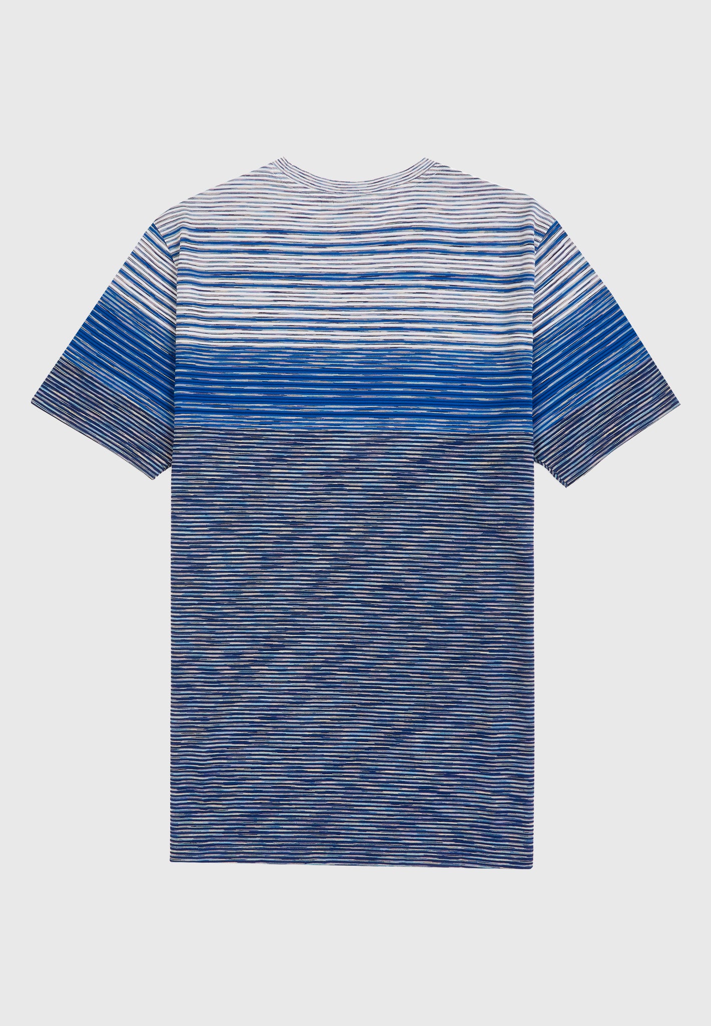 Savona T-Shirt