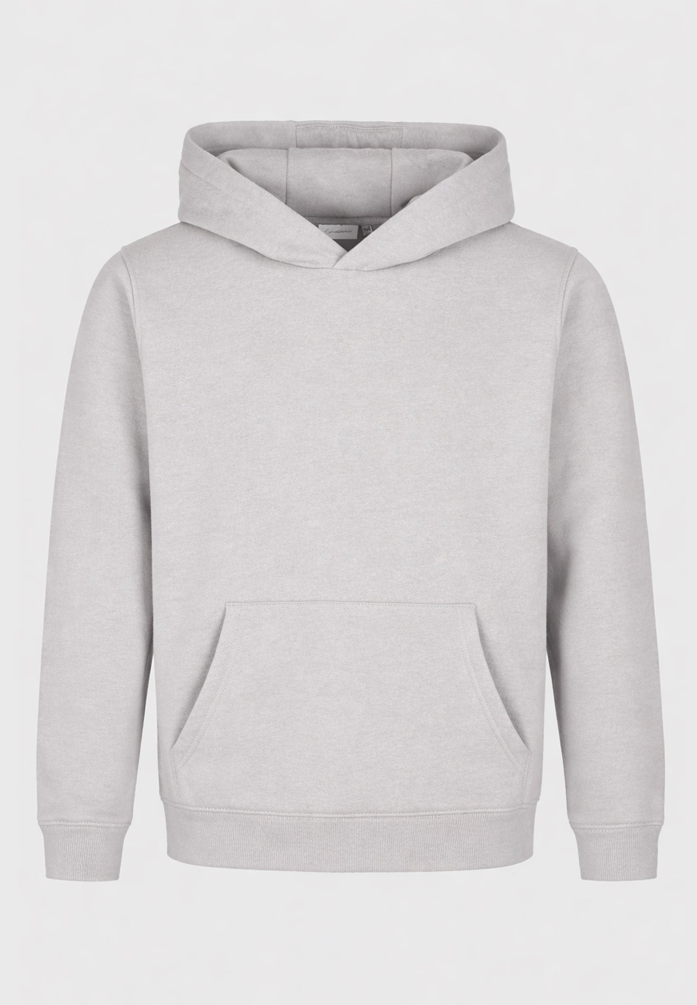 Stone Luxe Tracksuit Set