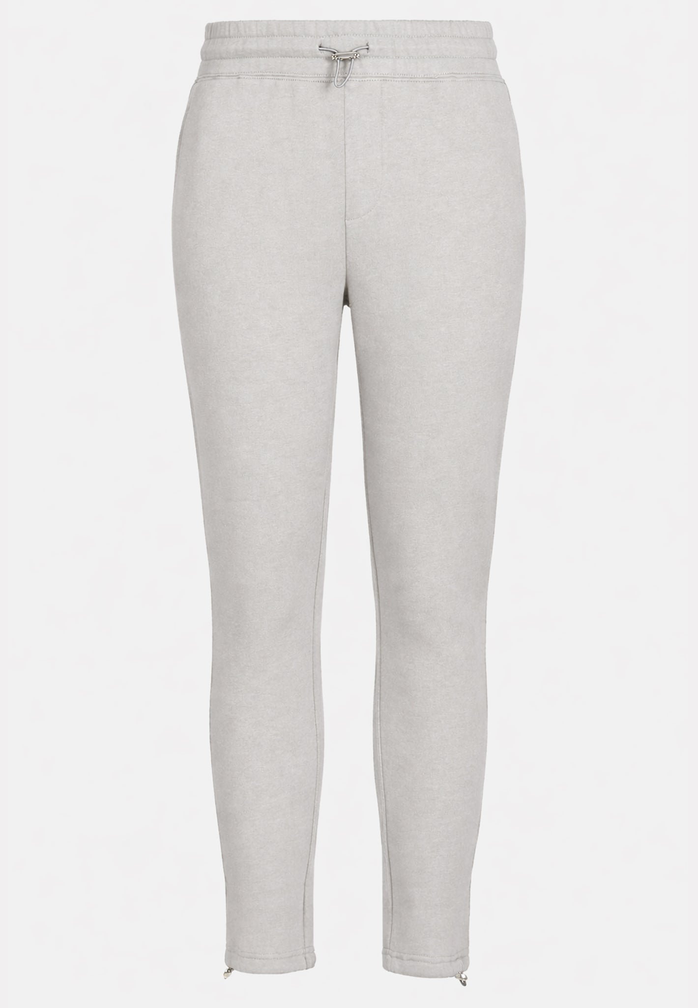 Stone Luxe Tracksuit Set