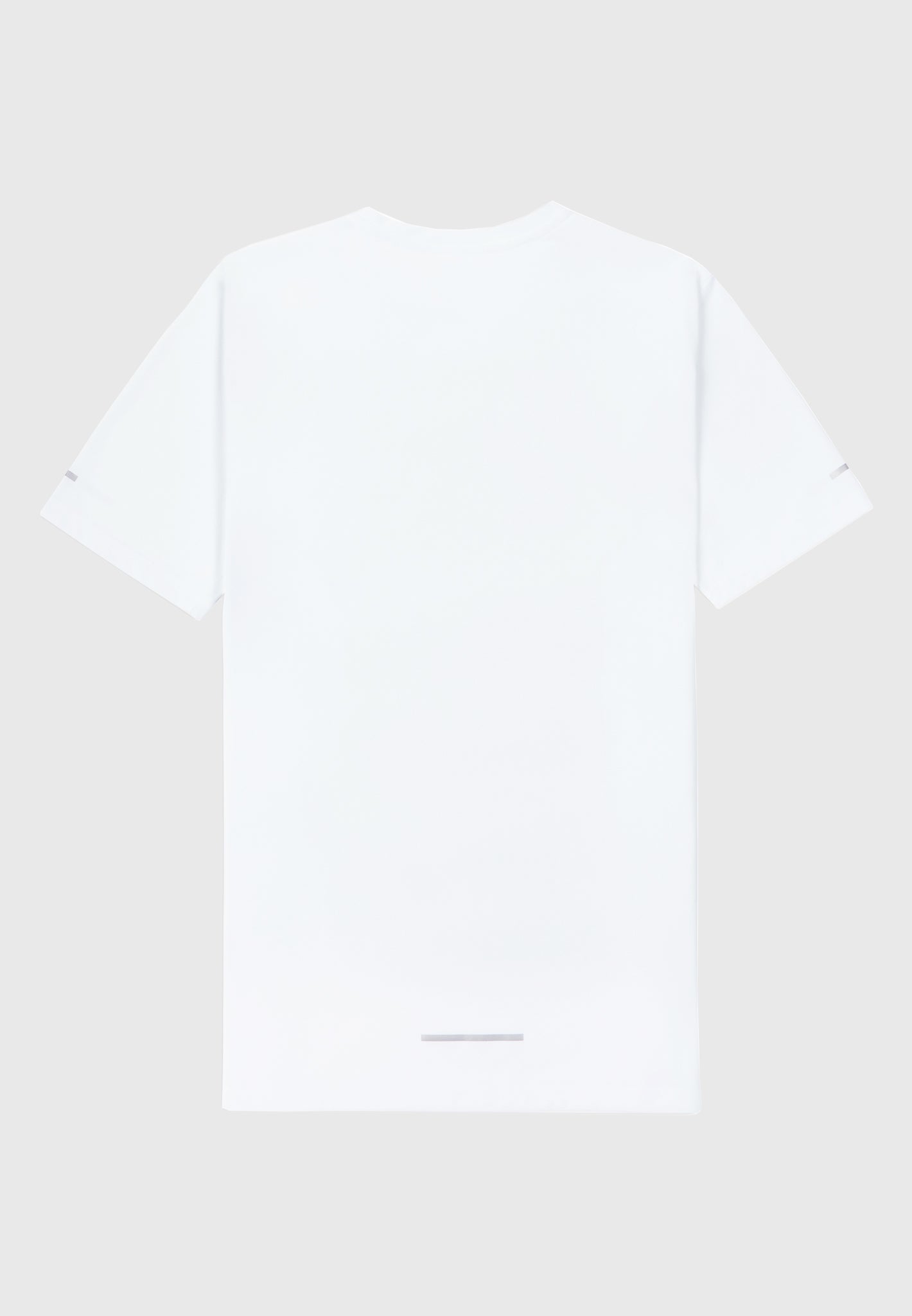 White Core T-Shirt