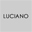 Luciano Fashion logo