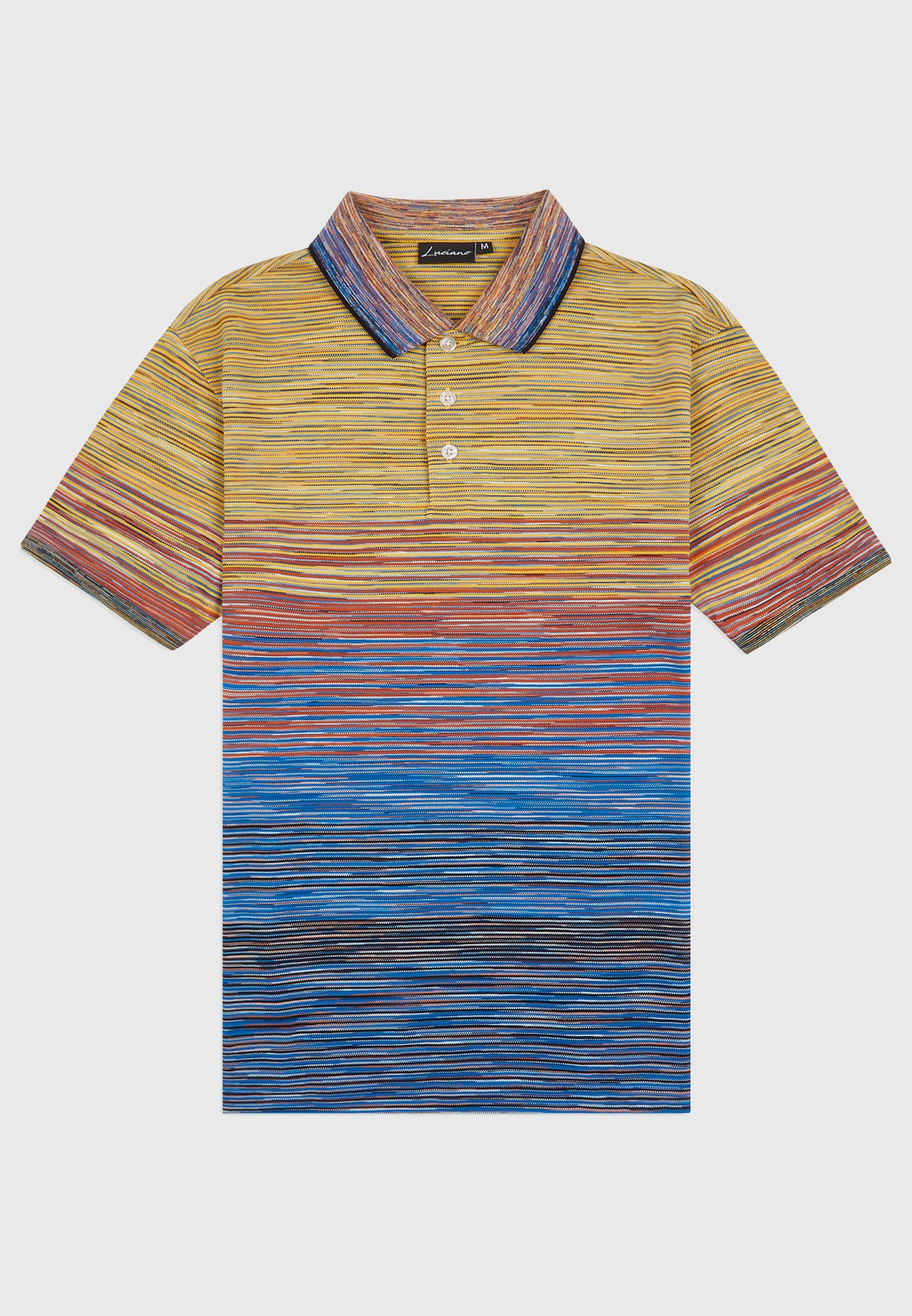 Parma Polo